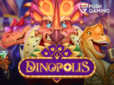 Online casino games with no minimum deposit. Cashpot casino.23